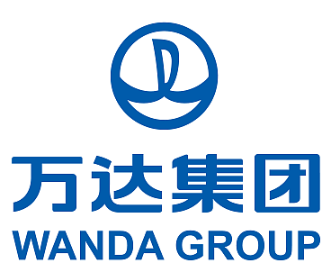萬(wàn)達(dá)集團(tuán)