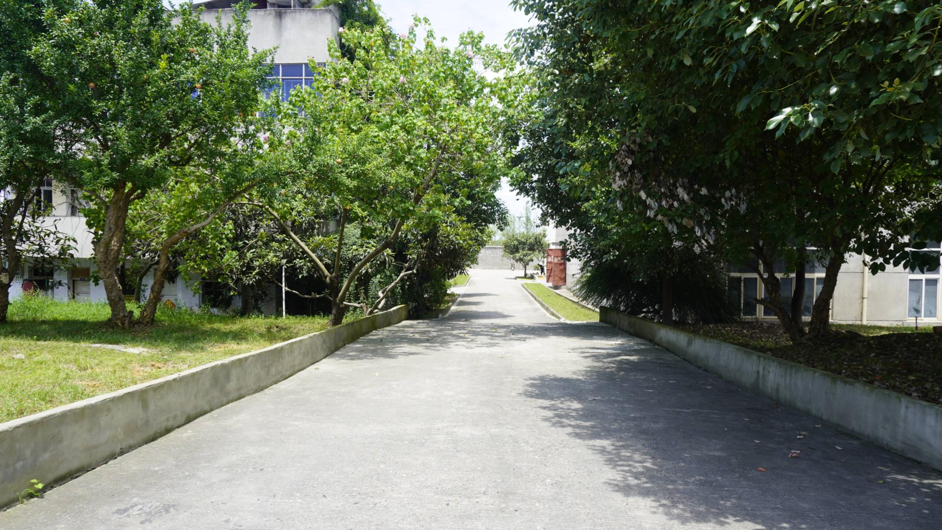 四川涵源環(huán)?？萍加邢薰? width=